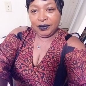 Meet your Posher, Josephine